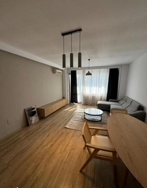 Apartament 2 camere | Sisesti | Băneasa | North Lane | cu parcare