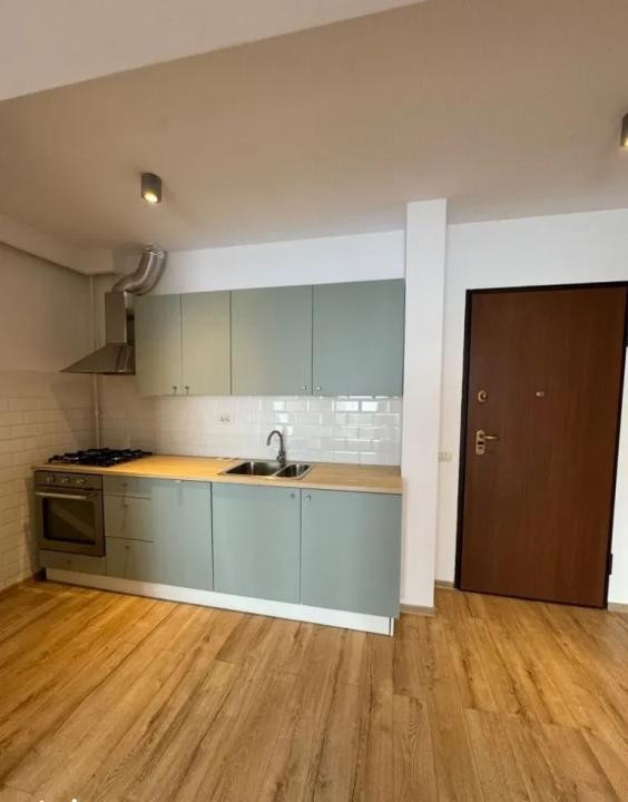 Apartament 2 camere | Sisesti | Băneasa | North Lane | cu parcare