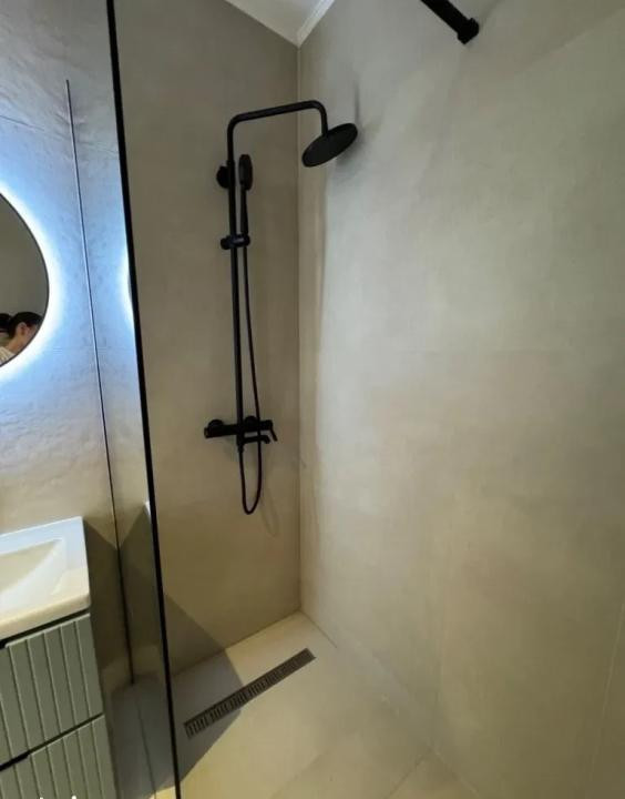 Apartament 2 camere | Sisesti | Băneasa | North Lane | cu parcare
