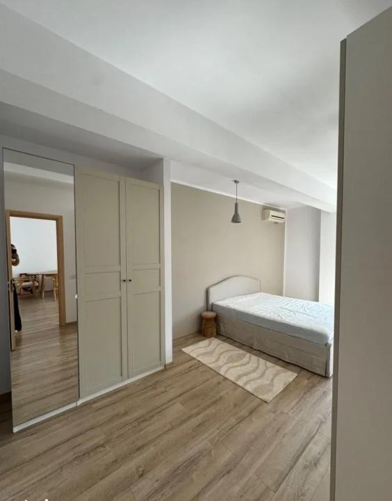 Apartament 2 camere | Sisesti | Băneasa | North Lane | cu parcare