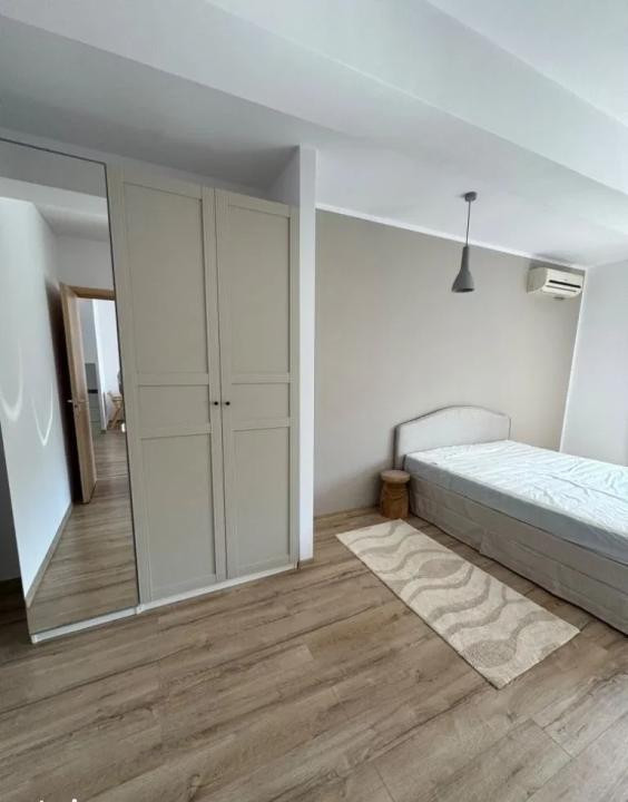 Apartament 2 camere | Sisesti | Băneasa | North Lane | cu parcare