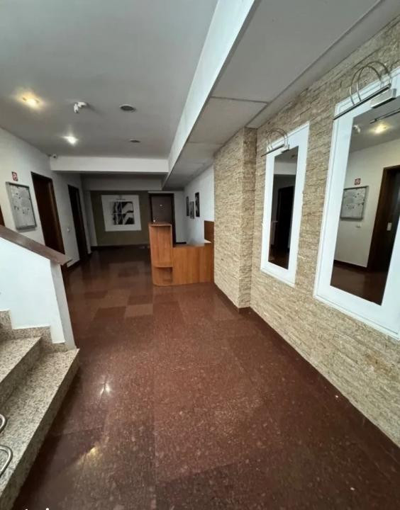 Apartament 2 camere | Sisesti | Băneasa | North Lane | cu parcare