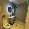Apartament 2 camere | Sisesti | Băneasa | North Lane | cu parcare