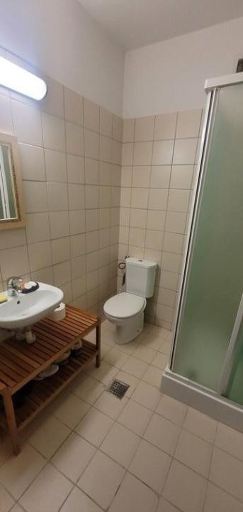 Apartament 2 camere | Stefan cel Mare | complex Central Park | modern