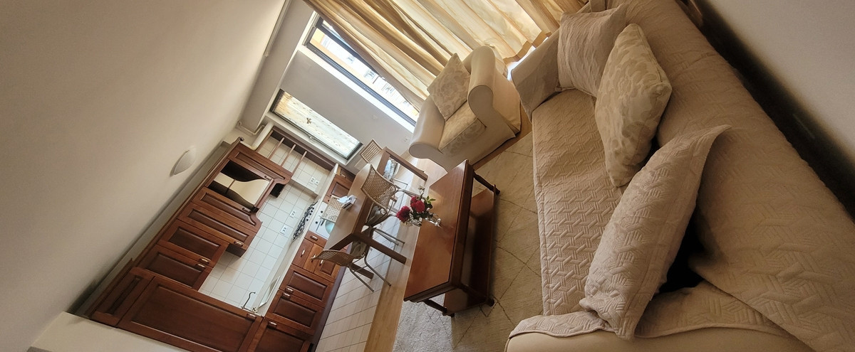 Apartament 2 camere | Stefan cel Mare | complex Central Park | modern