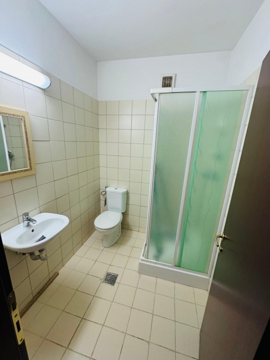 Apartament 2 camere | Stefan cel Mare | complex Central Park | modern