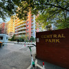 Apartament 2 camere | Stefan cel Mare | complex Central Park | modern