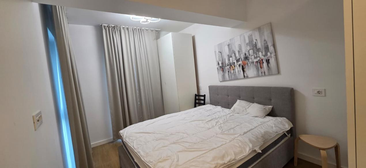 Apartament 3 camere | complex Parcului 20 | 2 bai | pet friendly | 