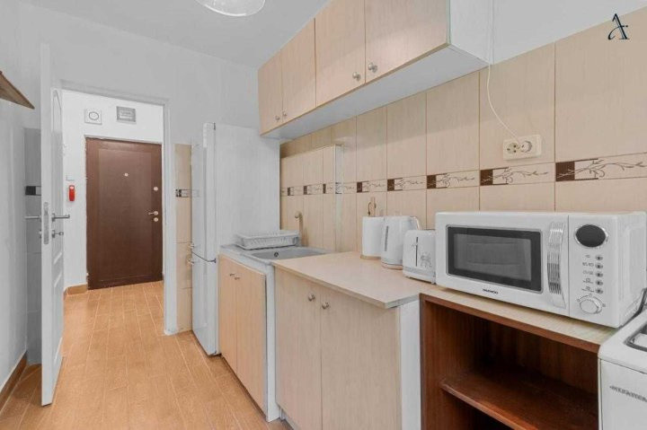 Apartament 3 camere | Iancu de Hunedoara | Victoriei | renovat 