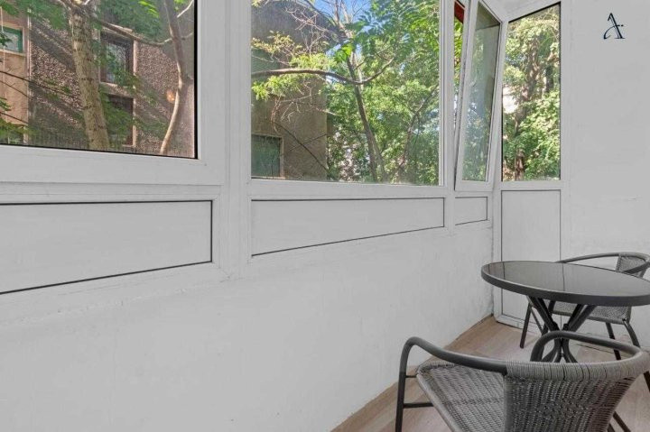 Apartament 3 camere | Iancu de Hunedoara | Victoriei | renovat 
