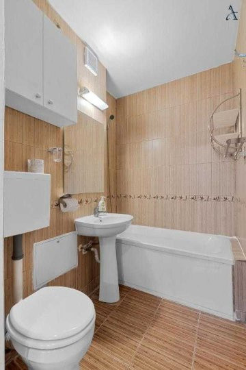 Apartament 3 camere | Iancu de Hunedoara | Victoriei | renovat 