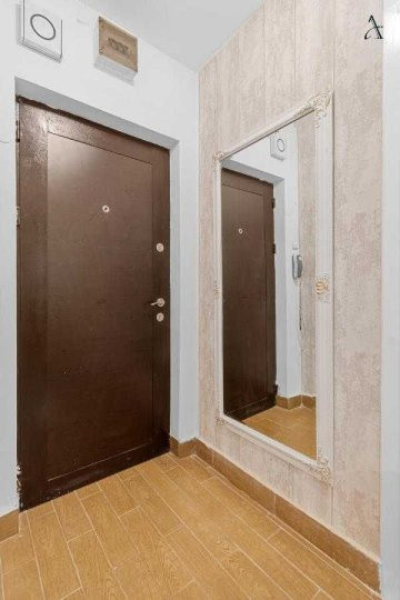 Apartament 3 camere | Iancu de Hunedoara | Victoriei | renovat 