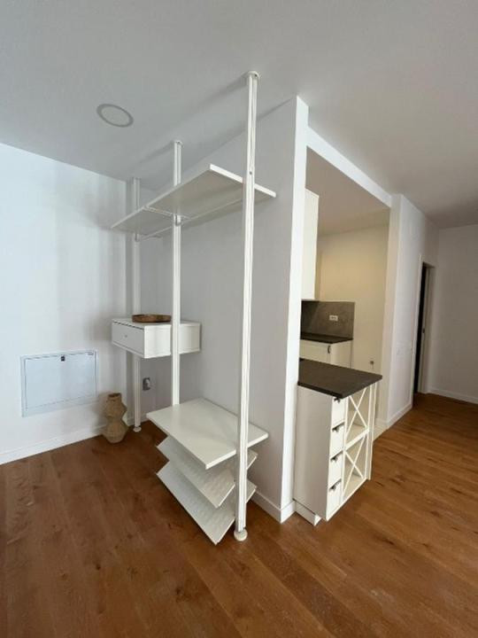 Apartament 2 Camere One Cotroceni | parcare cu statie electrica