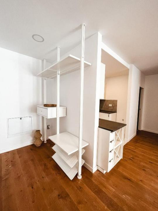 Apartament 2 Camere One Cotroceni | parcare cu statie electrica