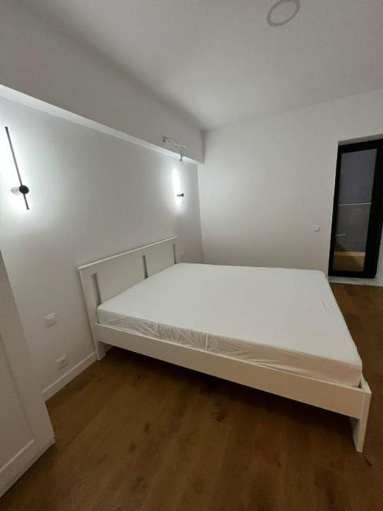 Apartament 2 Camere One Cotroceni | parcare cu statie electrica