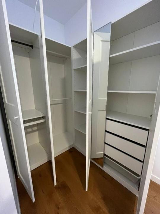 Apartament 2 Camere One Cotroceni | parcare cu statie electrica