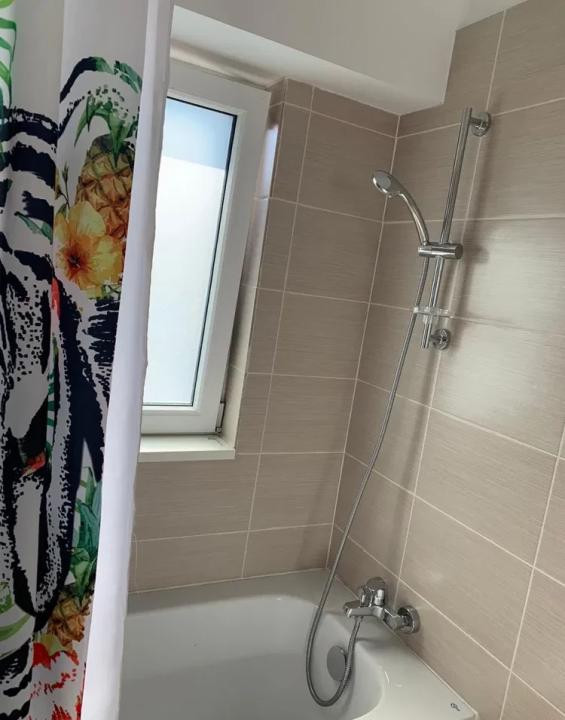 Apartament 2 camere Belvedere Residence | Aviatiei | modern