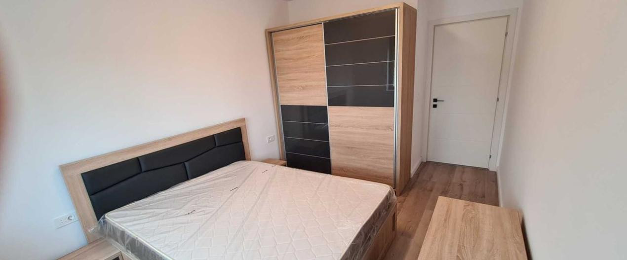 Apartament 2 camere Regie Residence | Grozavesti | bloc nou