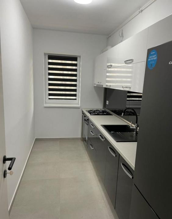 Apartament 2 camere | Vulcan Residence | 13 Septembrie  | cu parcare