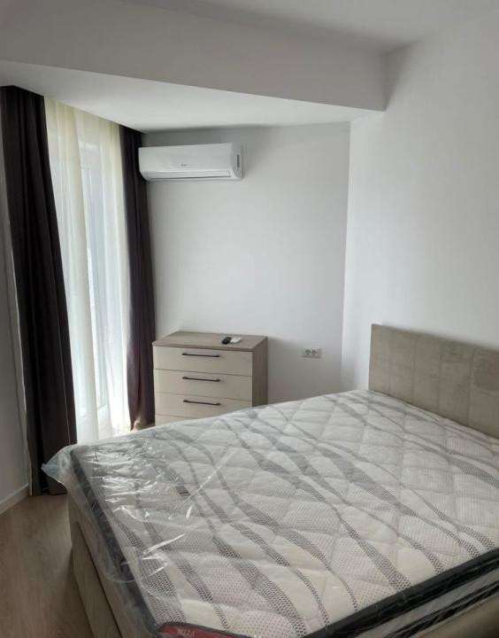 Apartament 2 camere | Vulcan Residence | 13 Septembrie  | cu parcare