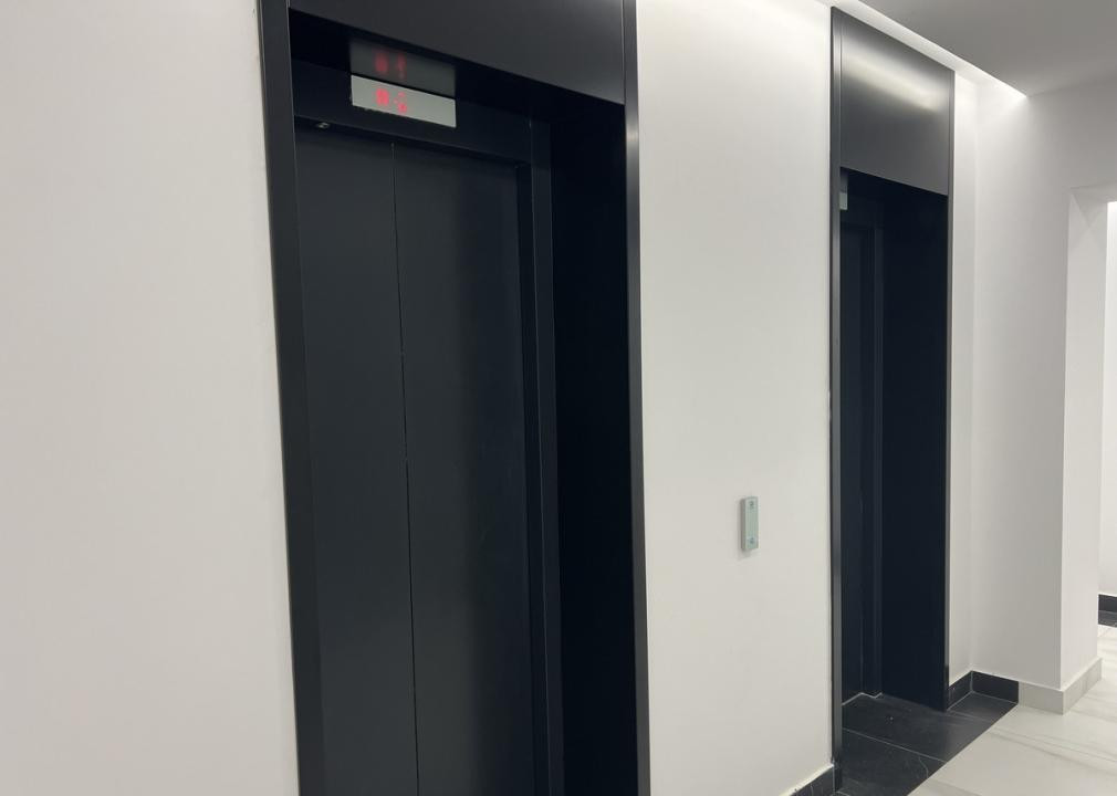 Apartament 2 camere One Cotroceni | modern | cu parcare