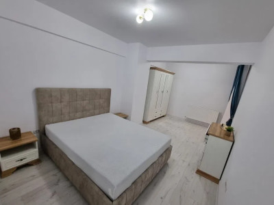 Apartament 2 camere | Central Adress Residence | modern |