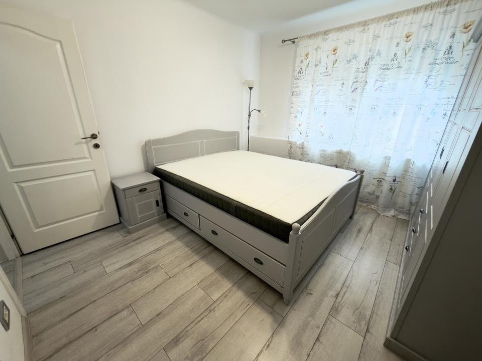 Apartament 2 camere Stefan cel Mare | Lizeanu | renovat