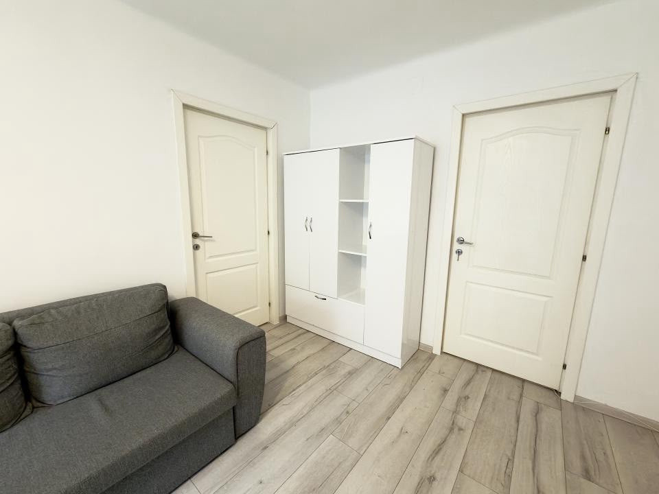 Apartament 2 camere Stefan cel Mare | Lizeanu | renovat