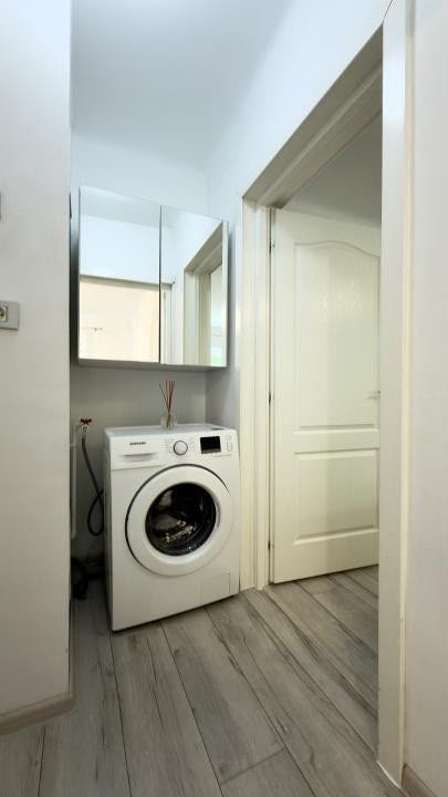 Apartament 2 camere Stefan cel Mare | Lizeanu | renovat