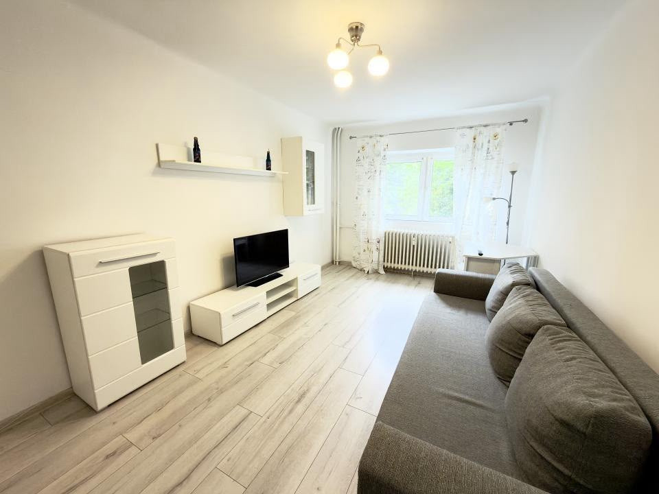 Apartament 2 camere Stefan cel Mare | Lizeanu | renovat