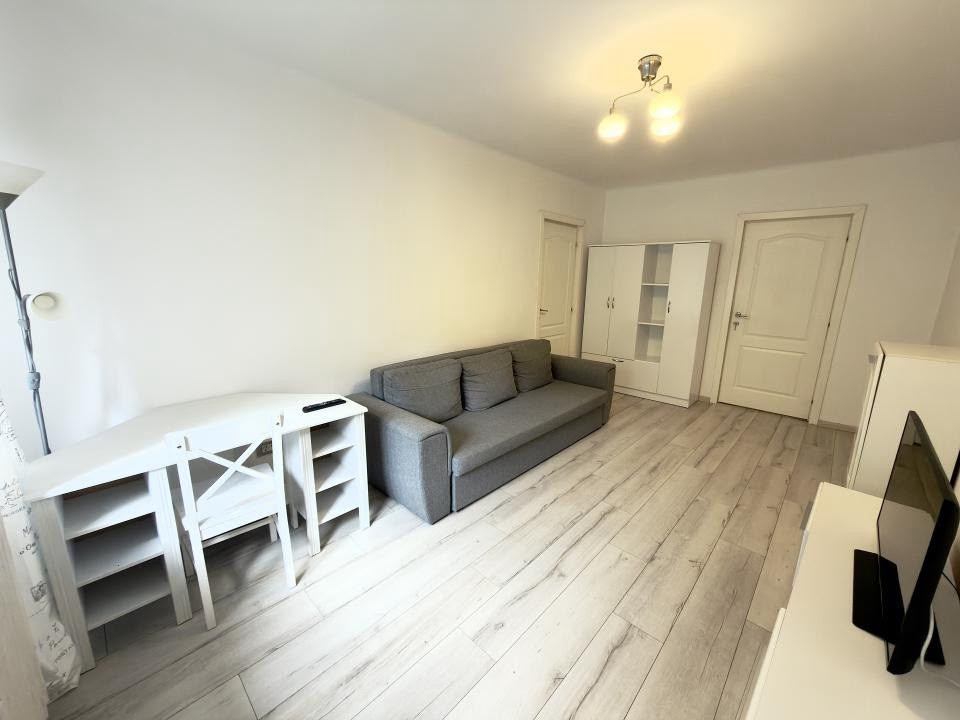 Apartament 2 camere Stefan cel Mare | Lizeanu | renovat