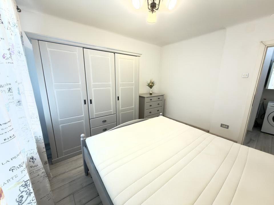 Apartament 2 camere Stefan cel Mare | Lizeanu | renovat