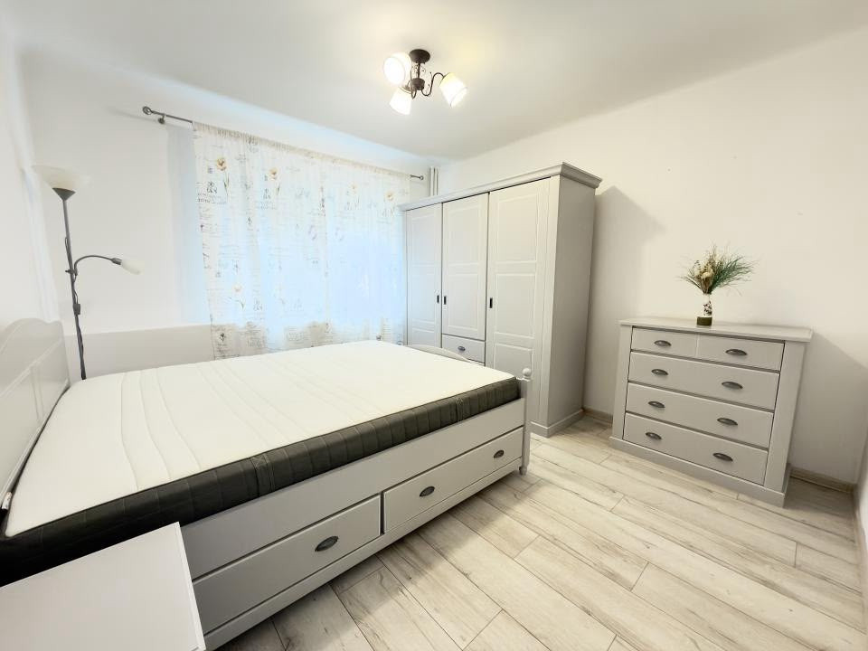 Apartament 2 camere Stefan cel Mare | Lizeanu | renovat