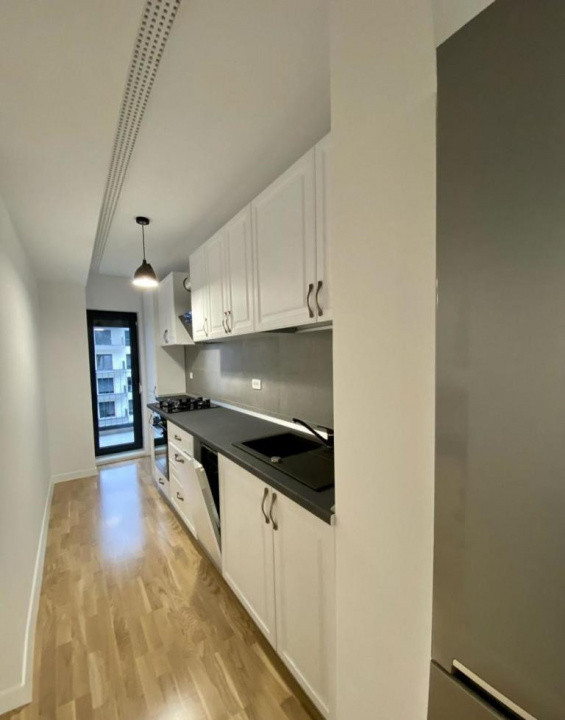 Apartament 2 Camere de inchiriat Premium Arcadia Apartments Domenii