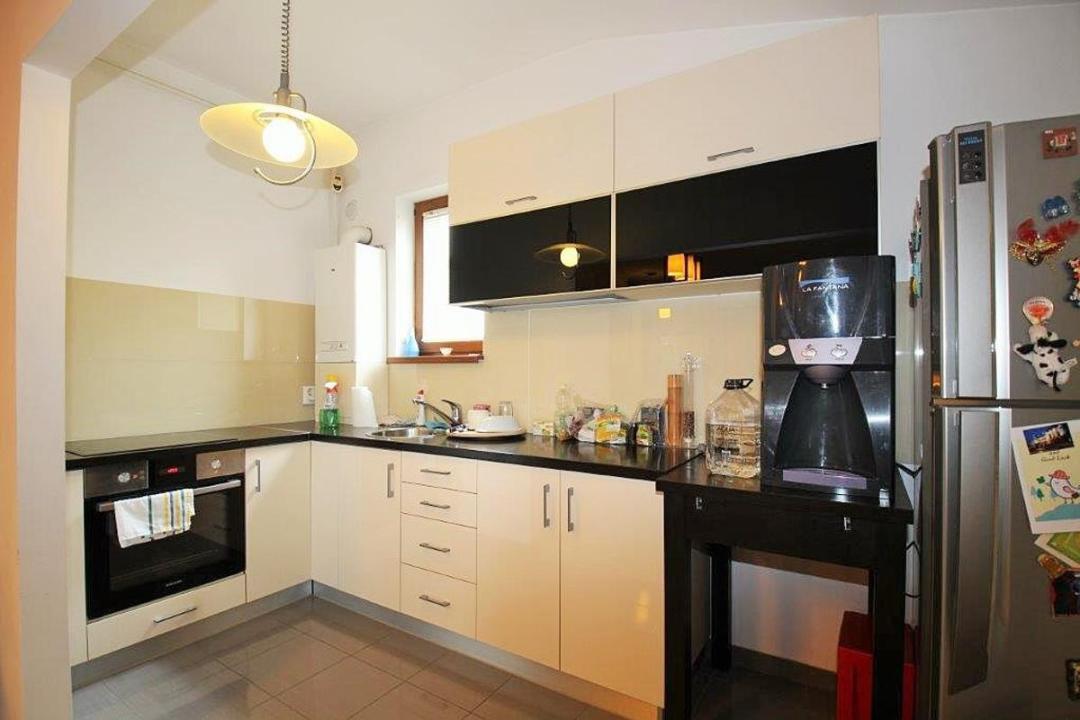 Apartament 2 camere | Calea Grivitei | bloc nou | centrala + parcare