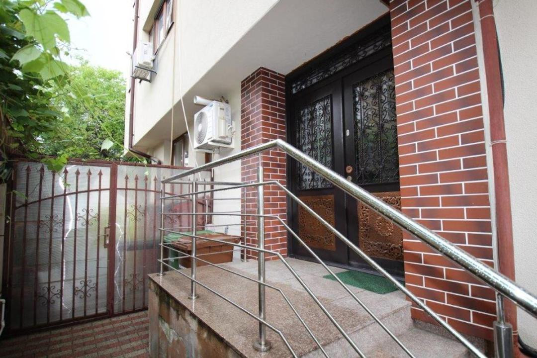 Apartament 2 camere | Calea Grivitei | bloc nou | centrala + parcare