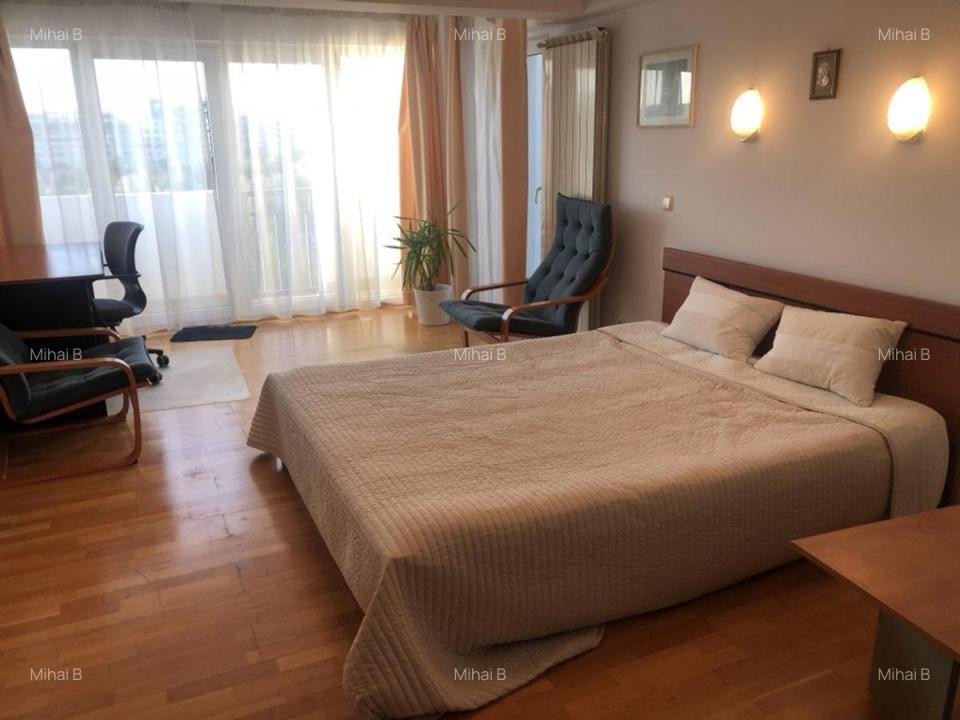 Apartament 3 camere | duplex | Piata Unirii | Cam. de Comert | 126 mp