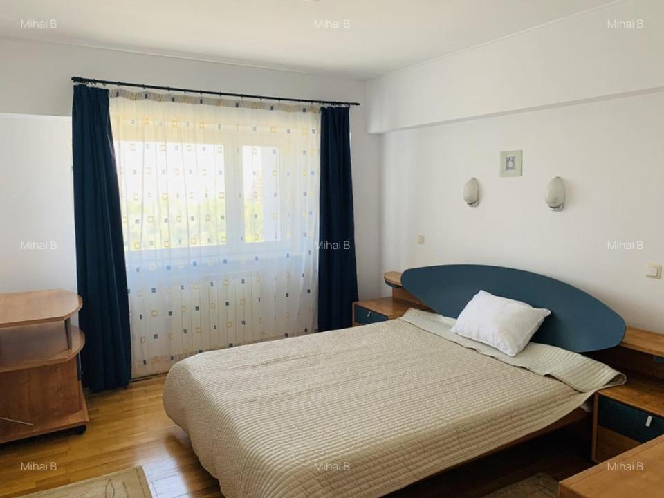 Apartament 3 camere | duplex | Piata Unirii | Cam. de Comert | 126 mp