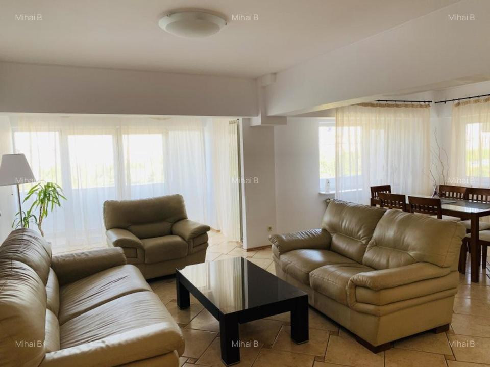 Apartament 3 camere | duplex | Piata Unirii | Cam. de Comert | 126 mp