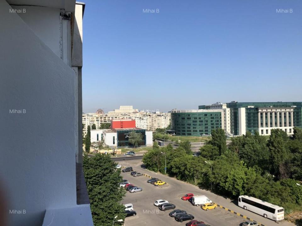 Apartament 3 camere | duplex | Piata Unirii | Cam. de Comert | 126 mp