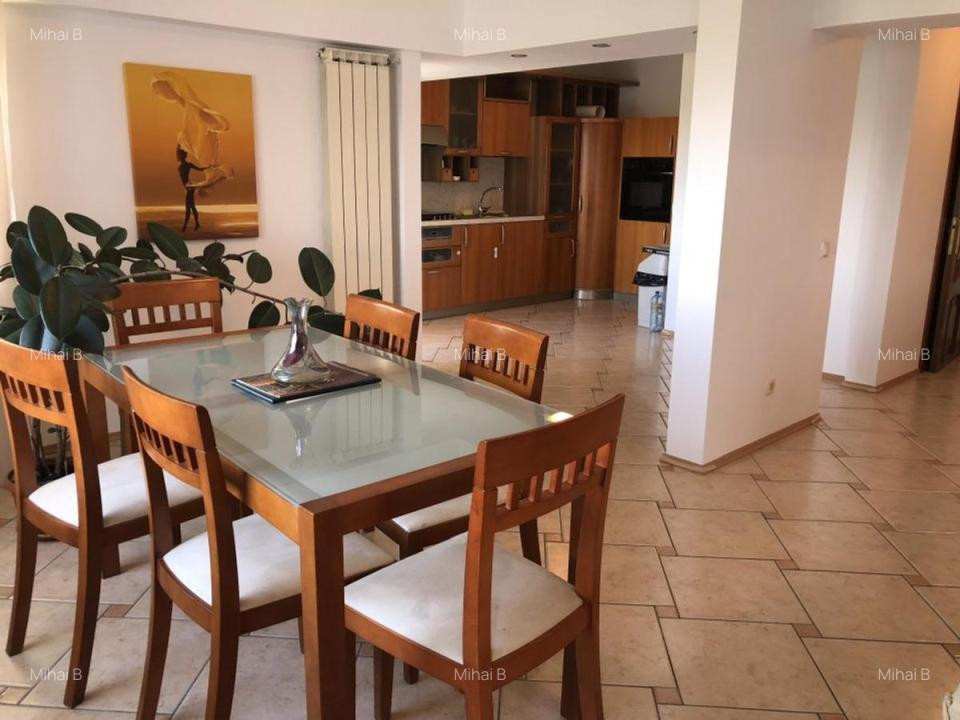 Apartament 3 camere | duplex | Piata Unirii | Cam. de Comert | 126 mp