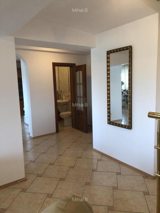 Apartament 3 camere | duplex | Piata Unirii | Cam. de Comert | 126 mp