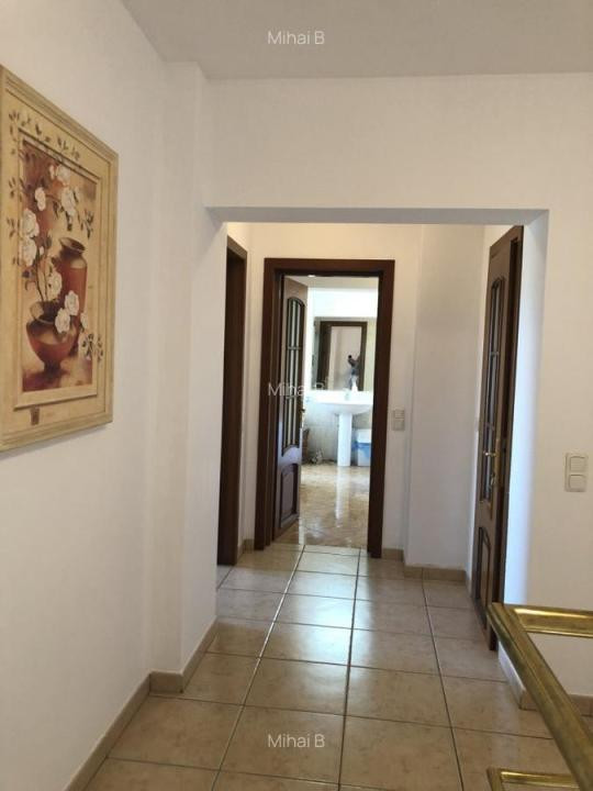 Apartament 3 camere | duplex | Piata Unirii | Cam. de Comert | 126 mp