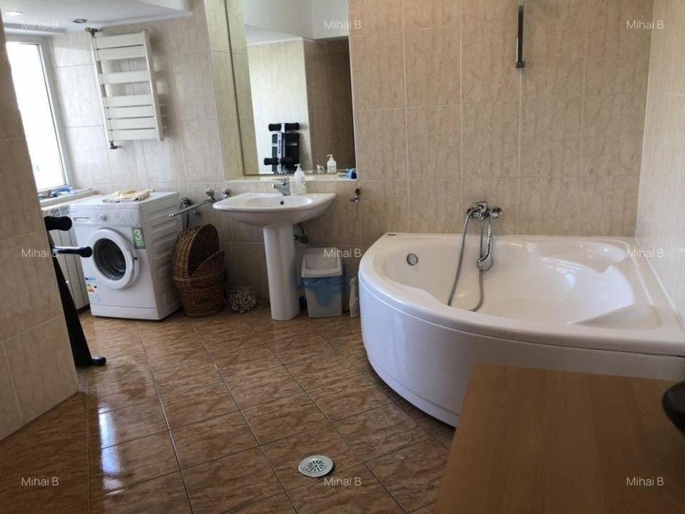 Apartament 3 camere | duplex | Piata Unirii | Cam. de Comert | 126 mp