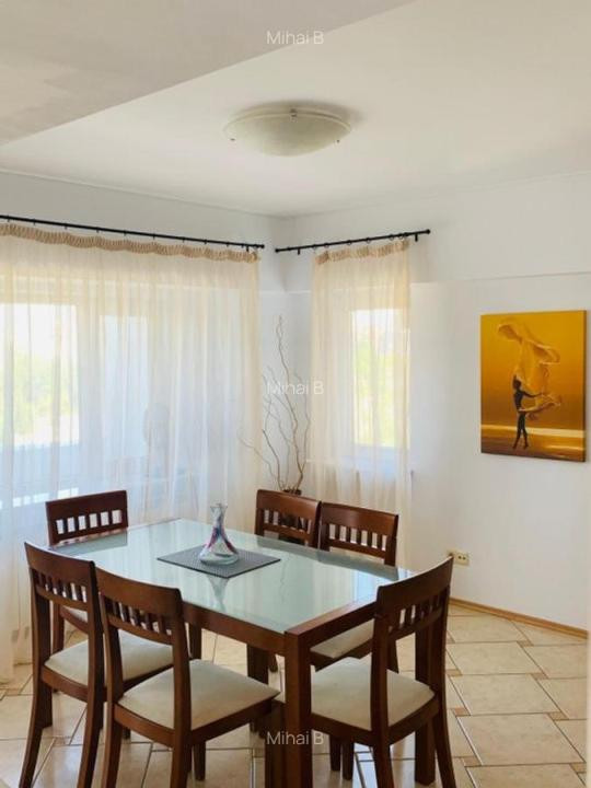Apartament 3 camere | duplex | Piata Unirii | Cam. de Comert | 126 mp