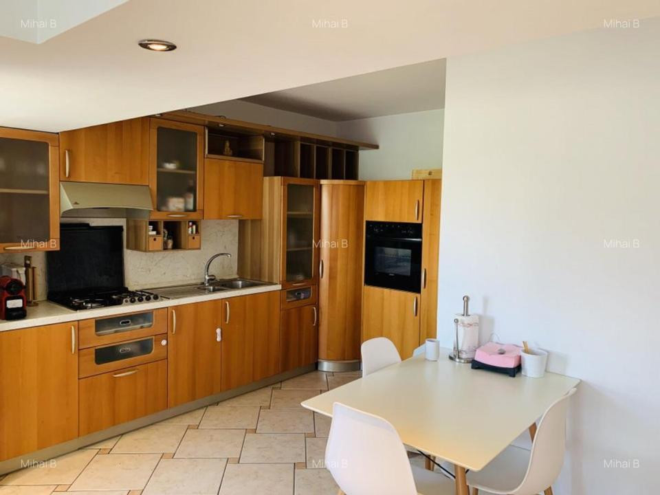 Apartament 3 camere | duplex | Piata Unirii | Cam. de Comert | 126 mp
