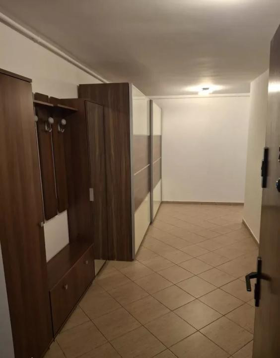 Apartament 3 camere | Metropolis Residence | 2 bai | parcare + boxa |