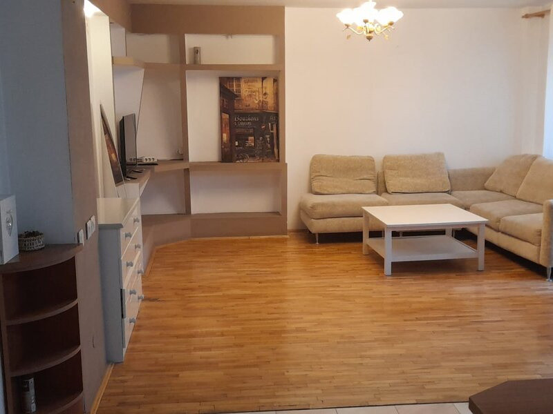 Apartament 2 camere Aviatiei | 3 min de metrou | super pret
