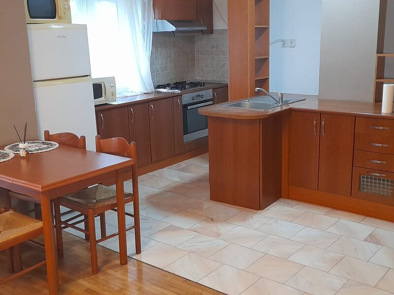 Apartament 2 camere Aviatiei | 3 min de metrou | super pret