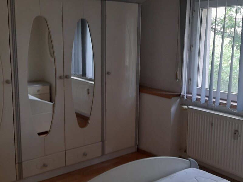 Apartament 2 camere Aviatiei | 3 min de metrou | super pret